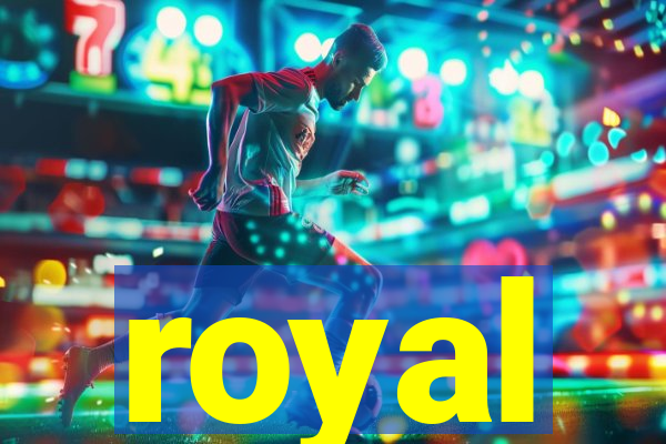 royal- bet.net